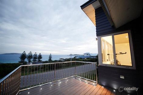 Property photo of 1 Collie Street West Beach WA 6450