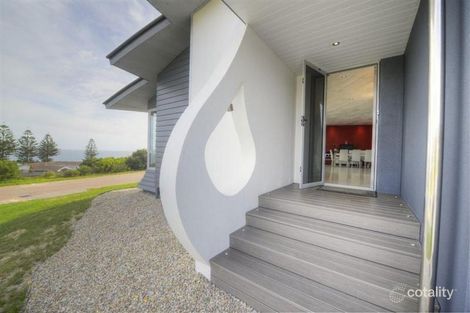 Property photo of 1 Collie Street West Beach WA 6450