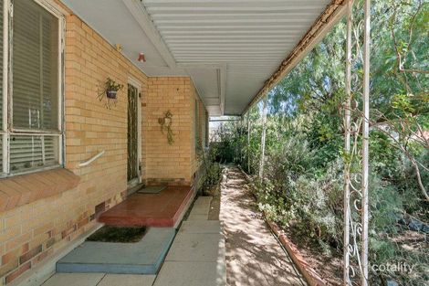 Property photo of 47 Ramsay Avenue Hillcrest SA 5086