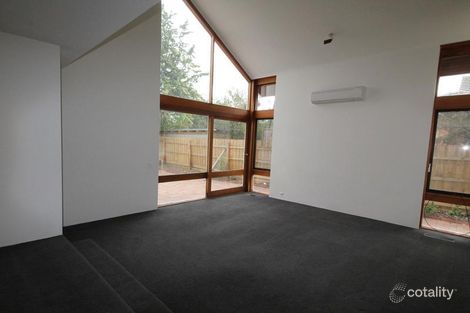 Property photo of 26 Webb Street Caulfield VIC 3162