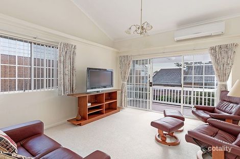 Property photo of 262/2 Dawes Road Belrose NSW 2085