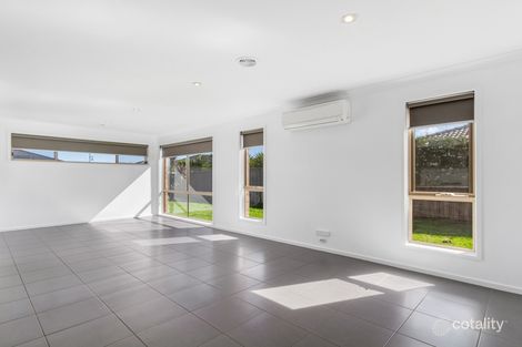 Property photo of 29 Greythorn Road Traralgon VIC 3844