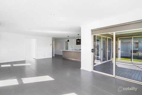 Property photo of 29 Greythorn Road Traralgon VIC 3844