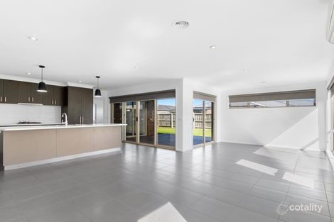 Property photo of 29 Greythorn Road Traralgon VIC 3844