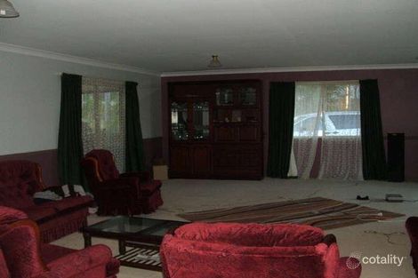 Property photo of 42-46 Gaynor Road Munruben QLD 4125