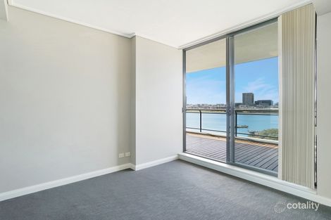 Property photo of 49/27 Bennelong Parkway Wentworth Point NSW 2127