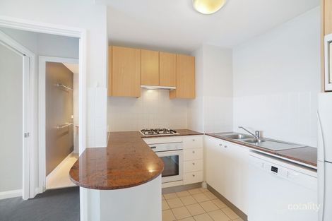 Property photo of 49/27 Bennelong Parkway Wentworth Point NSW 2127