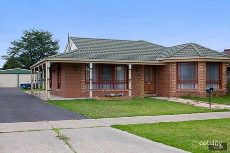 59 Howey Rd, Pakenham, VIC 3810