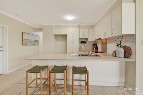 Property photo of 11 Hexham Close Burdell QLD 4818