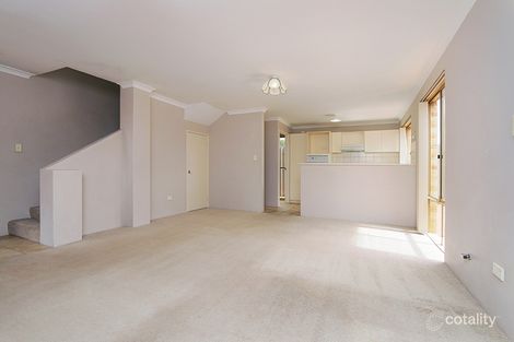 3/309 Grand Prom, Dianella, WA 6059