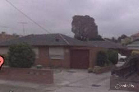 3/128 Spring St, Reservoir, VIC 3073