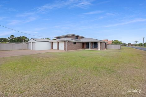 Property photo of 7 Bryde Place Thabeban QLD 4670