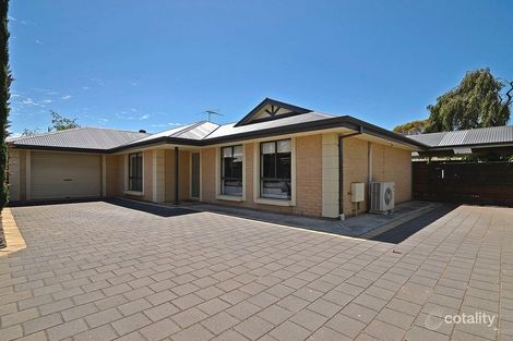 Property photo of 30A Webb Street Queenstown SA 5014