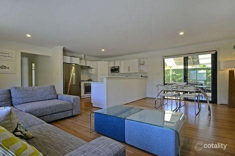 Property photo of 30A Webb Street Queenstown SA 5014