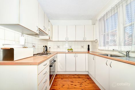 Property photo of 1/34 Barber Avenue Eastlakes NSW 2018