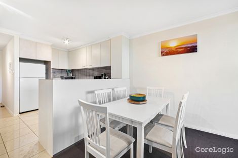 Property photo of 153/80 John Whiteway Drive Gosford NSW 2250