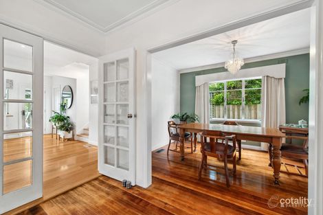 Property photo of 39 Raleigh Street Forest Hill VIC 3131