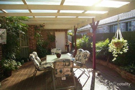 Property photo of 168 Douglas Road Doonside NSW 2767
