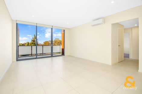 24/8 John Tipping Gr, Penrith, NSW 2750