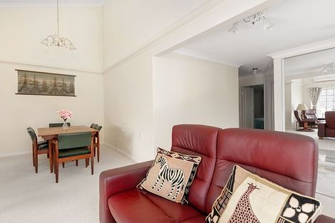 Property photo of 262/2 Dawes Road Belrose NSW 2085