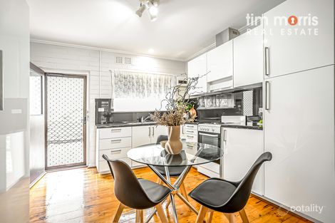 7/148 Edward St, Clarence Gardens, SA 5039