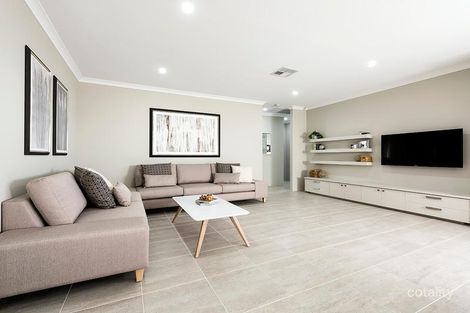 2180 Monica Cres, Dayton, WA 6055