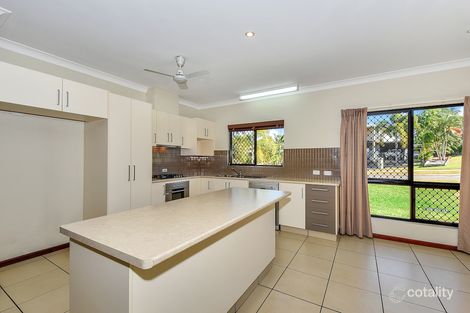 Property photo of 1/8 Rosebery Drive Rosebery NT 0832