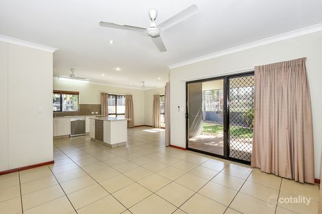 Property photo of 1/8 Rosebery Drive Rosebery NT 0832