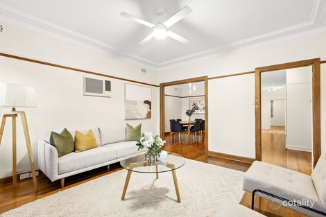 Property photo of 78 Haughton Road Oakleigh VIC 3166
