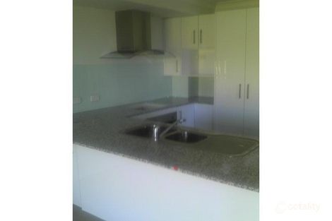 Property photo of 3 Farve Lane Ormeau QLD 4208