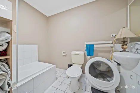 Property photo of 9/1 Highridge Road Springfield QLD 4300