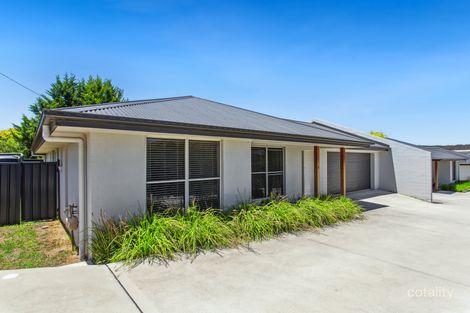 1/81 Taralga Rd, Goulburn, NSW 2580