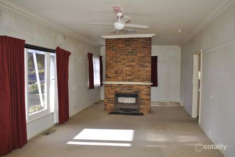 Property photo of 2 Fortuna Street Clayton VIC 3168