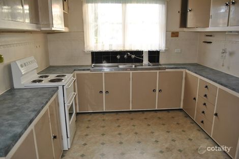 Property photo of 2 Fortuna Street Clayton VIC 3168