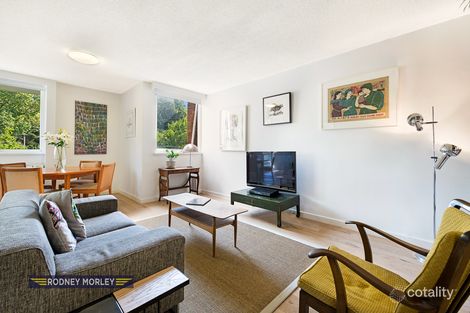 Property photo of 5/324-326 Walsh Street South Yarra VIC 3141