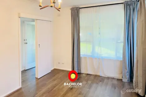 Property photo of 33 Knightsbridge Avenue Valley View SA 5093