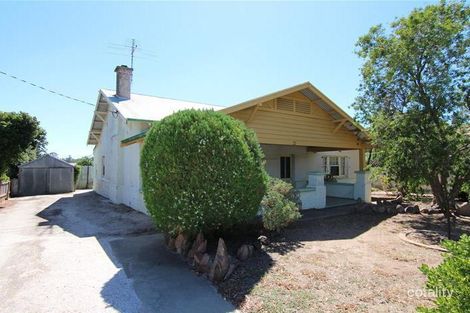 21 New Rd, Nuriootpa, SA 5355