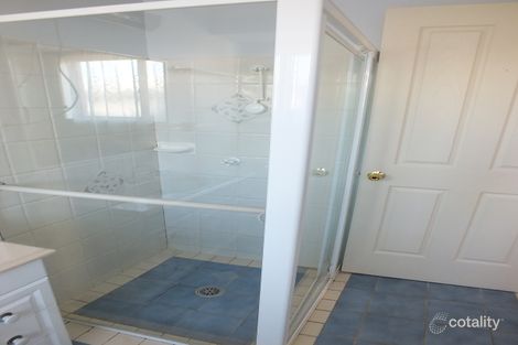 Property photo of 38 Elizabeth Street Young NSW 2594