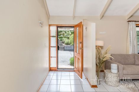 Property photo of 43 North Road Nairne SA 5252