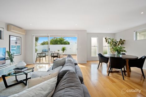 38 Chainey Ave, Miami, QLD 4220