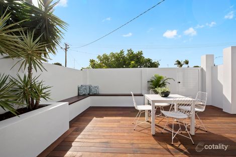 Property photo of 38 Chainey Avenue Miami QLD 4220