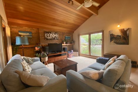 Property photo of 9 Gogoll Crescent Torquay VIC 3228
