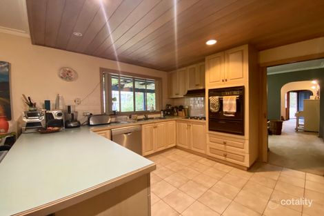 Property photo of 9 Gogoll Crescent Torquay VIC 3228