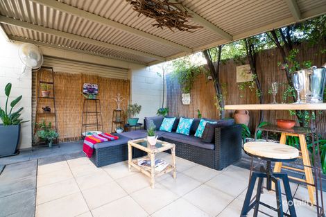 Property photo of 841 Golflinks Terrace Glenroy NSW 2640