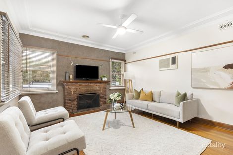 Property photo of 78 Haughton Road Oakleigh VIC 3166