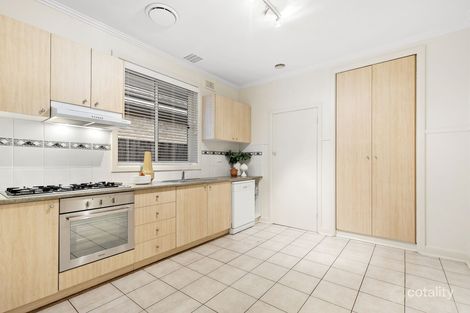 Property photo of 78 Haughton Road Oakleigh VIC 3166