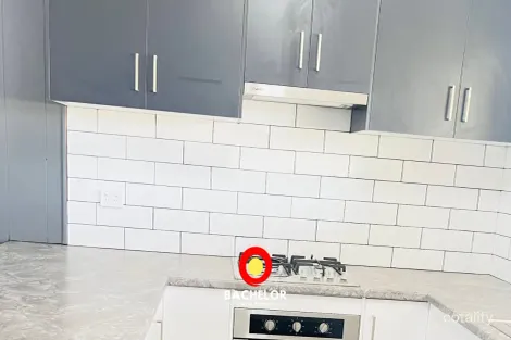 Property photo of 33 Knightsbridge Avenue Valley View SA 5093