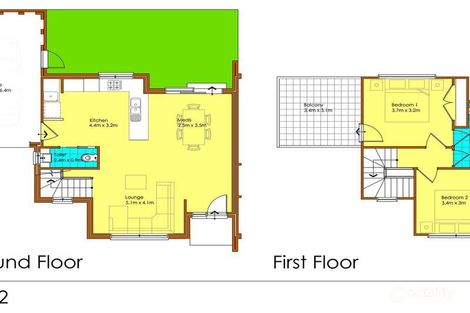 Property photo of 3/111 Bindi Street Glenroy VIC 3046