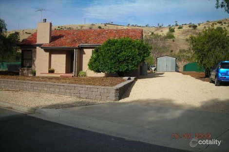 Property photo of 46 Malpas Street Old Noarlunga SA 5168
