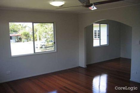 Property photo of 30 Stanley Street Strathpine QLD 4500